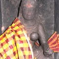 photo detail